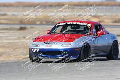 media/Nov-16-2024-CalClub SCCA (Sat) [[641f3b2761]]/Group 1/Star Mazda (Qual)/